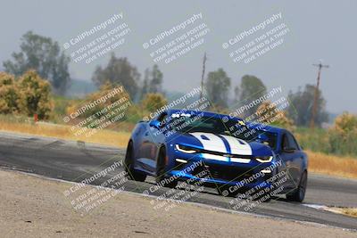 media/Jun-04-2023-Hooked on Driving NorCal (Sun) [[862be4b518]]/Group A/Sunset/